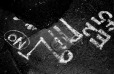 1997