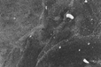 1999