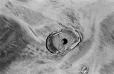 1997