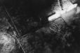 1999